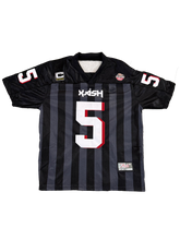 Load image into Gallery viewer, 5 Year Anniversary Jersey
