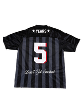 Load image into Gallery viewer, 5 Year Anniversary Jersey
