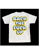 Load image into Gallery viewer, Tweety T-Shirt
