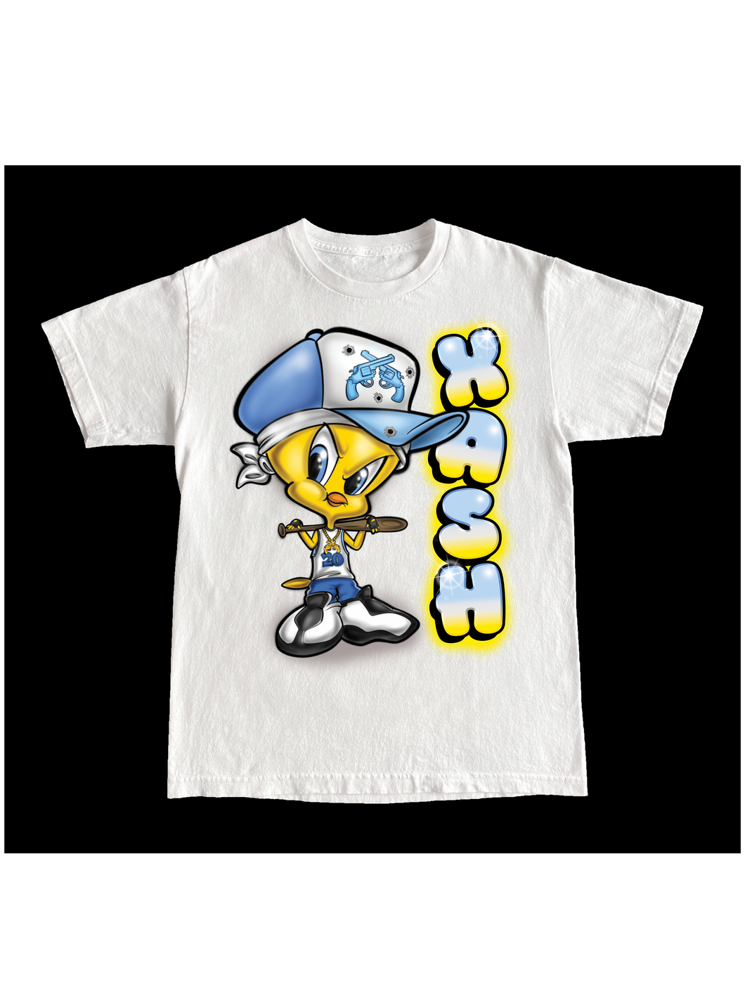 Tweety T-Shirt