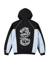 Load image into Gallery viewer, Black Dragon Jacket
