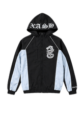 Load image into Gallery viewer, Black Dragon Jacket
