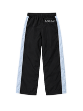 Load image into Gallery viewer, Black Dragon Pants
