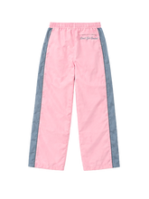 Load image into Gallery viewer, Pink Dragon Pants
